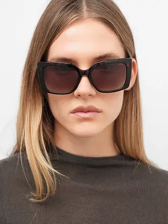 GUESS | Occhiali da sole GU00265-H/55 | 